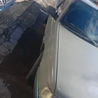 اردی مدل ۸۲ کاربراتور|خودرو سواری و وانت|ارومیه, |دیوار