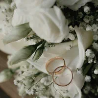 دفترازدواج وطلاق/سالن عقد/صدورصیغه نامه