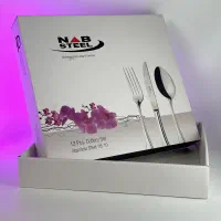 طراحی بسته‌بندی و جعبه اقتصادی و حرفه‌ای در تهران