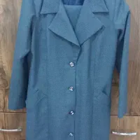 کت وشلوارزنانه|لباس|شوشتر, |دیوار