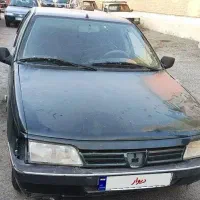 آردی 82