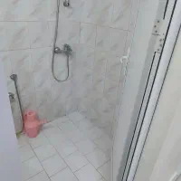 آپارتمان مبله یکخوابه شرق مرکز|اجارهٔ کوتاهمدت آپارتمان و سوئیت|تهران, شارق|دیوار