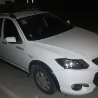 کوییک اسفند ۱۴۰۰|خودرو سواری و وانت|اردبیل, |دیوار