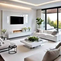 بلوار-گلستان-115-متر-2-خواب-خوش-نقشه-زیر-قمیت