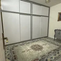 آپارتمان تک واحدی ۱۰۲ متر دو خواب|فروش آپارتمان|شاهین‌شهر, گرگاب|دیوار