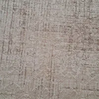 فرش و قالیچه|فرش|طبس, |دیوار