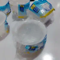 چاه بست اصلی تک درب و دودرب|ظروف نگهدارنده، پلاستیکی، یکبارمصرف|تهران, شهرک شریفی|دیوار