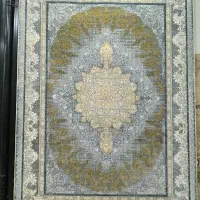 تخفیف ویژه در گالری فرش کوشکی (فرش و گلیم)