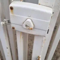 کلید سازی ساری سیار ستار پنجه طلا|فروشگاه و مغازه|ساری, |دیوار