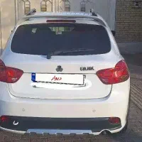 کوییک MT مدل 99|خودرو سواری و وانت|شیراز, دینکان|دیوار