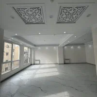 ۱۴۰متر فول امکانات واحد اکـازیون زرافشان باغفیض|فروش آپارتمان|اسلام‌شهر, شهرک مهدیه|دیوار