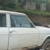 زمین-80متری-روستای-بالابند-شیرود