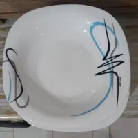 ظروف ارکوپال و چینی هتلی|ظروف سرو و پذیرایی|کرج, کیانمهر|دیوار