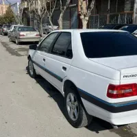 slx 98 بدون رنگ|خودرو سواری و وانت|قره ضیاالدین, |دیوار