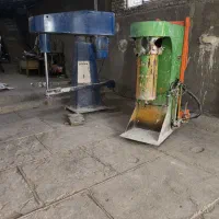 کارگرماهر آقا