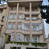 رهن واحد سند اداری گاندی