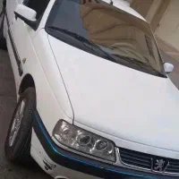 پژوslx بدون رنگ وضربه دریچه سیمی