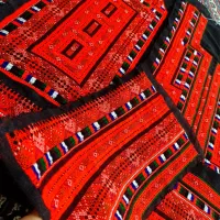 زیاستین|لباس|زهک, |دیوار