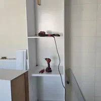 ابزار کامل نصب فروش کلی ، تک نمیفروشم|ابزارآلات|فردیس, شهرک ناز|دیوار