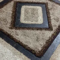 فروش لوازم خانه بعلت مهاجرت