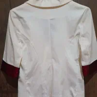 کت و دامن مجلسی|لباس|لاهیجان, امیرشهید|دیوار