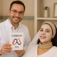 منشی مسلط به سایت و هوش مصنوعی