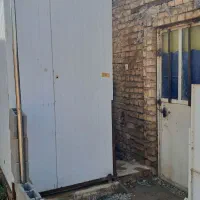 دامداری و باغچه|فروش دفتر صنعتی، کشاورزی، تجاری|جوادآباد, |دیوار