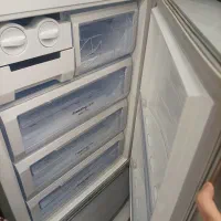 فروش یخچال|یخچال و فریزر|هشتگرد, مدرس|دیوار