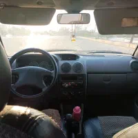 مدل 90 بدون رنگ|خودرو سواری و وانت|جهرم, |دیوار