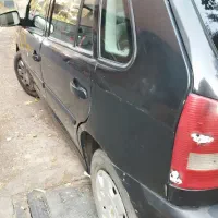 فروش یا معاوضه|خودرو سواری و وانت|قم, نیروگاه|دیوار