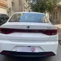 تارا v4 فول به رویت صفر