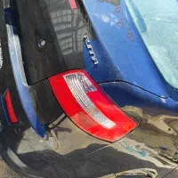 رانا ۹۱|خودرو سواری و وانت|یزد, |دیوار