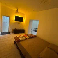 شهر ساحلی سوزا فاصله تا دریا پیاده سه دقیقه