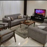 مبل راحتی