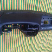 تعدادی لوازم استوک زانتیا|قطعات یدکی و لوازم جانبی|فلاورجان, |دیوار