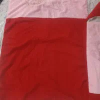 سرویس خواب|اسباب و اثاث بچه|زاهدان, |دیوار