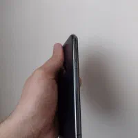 آیفون xs 64|موبایل|تبریز, |دیوار