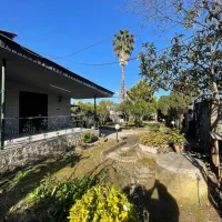 ۴۰۰ متری مستقل با لوکیشن قوی سندتکبرگ