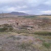 فروش-زمین-زراعی-در-روستای-رند