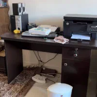 میز تحریر