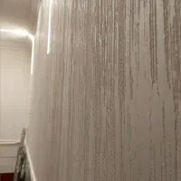 اجرای تخصصی میکروسمنت(پتینه و گچبری مدرن)