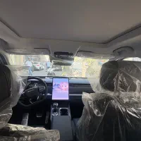 لوکانو ال ۷ نقره ای/مدل ۱۴۰۴/اقساط ۶۰ماهه/تحویلروز|خودرو سواری و وانت|تهران, نجات اللهی|دیوار