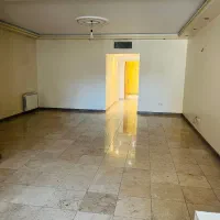 90متر