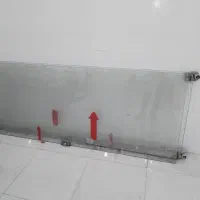 درب سکوریت