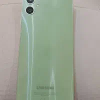 سامسونگ A05 حافظه ۶۴ رام۴|موبایل|تهران, تسلیحات|دیوار