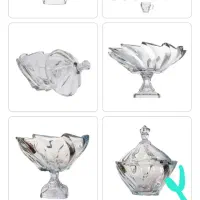 سرویس پذیرایی sakura|ظروف سرو و پذیرایی|تهران, شهرک فرهنگیان|دیوار