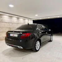 دنا‌ پلاس اتومات 1402|خودرو سواری و وانت|رشت, جانبازان|دیوار