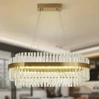 لوستر vs light . لوستر نئوکلاسیک کد 45