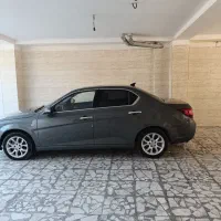 دنا پلاس اتومات آپشنال فول کم کار