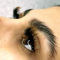 خدمات اکستنشن و کاشت مژه ،لیفت و لمینت مژه وابرو|خدمات آرایشگری و زیبایی|اصفهان, خانه اصفهان|دیوار